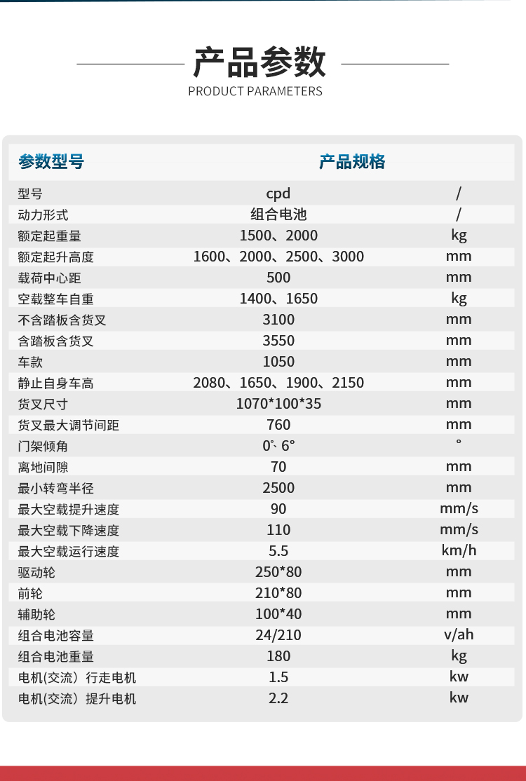 YZ-CPD-J系列_05.jpg